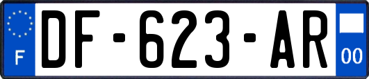 DF-623-AR