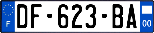 DF-623-BA