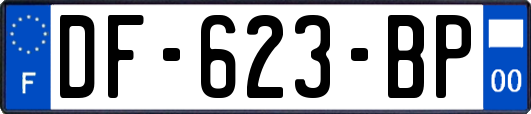 DF-623-BP