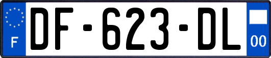 DF-623-DL