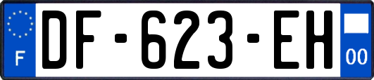 DF-623-EH