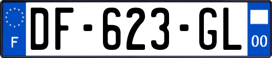 DF-623-GL