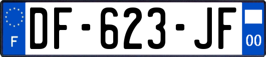 DF-623-JF