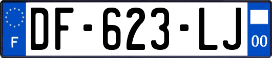 DF-623-LJ