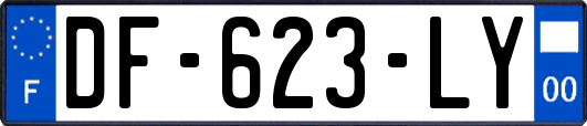 DF-623-LY