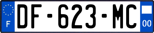 DF-623-MC