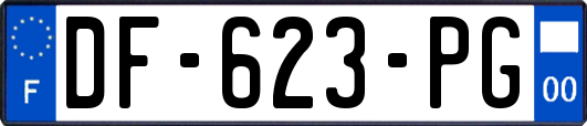 DF-623-PG