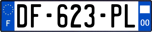 DF-623-PL