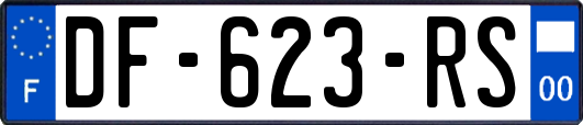 DF-623-RS