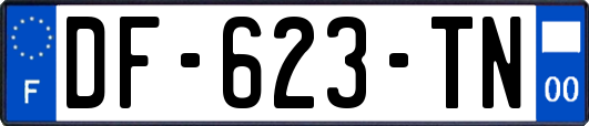 DF-623-TN