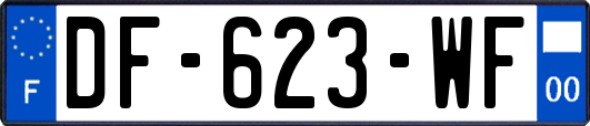 DF-623-WF