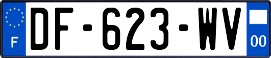 DF-623-WV