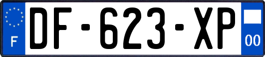 DF-623-XP