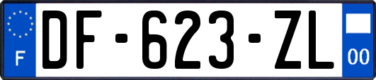 DF-623-ZL