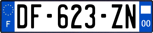 DF-623-ZN