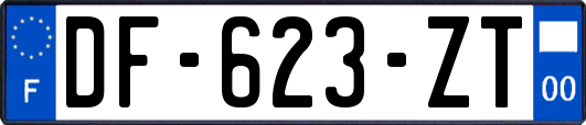 DF-623-ZT