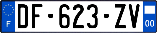 DF-623-ZV