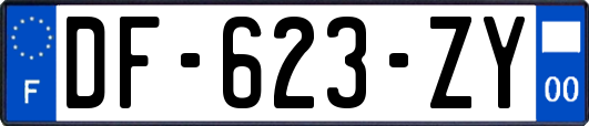 DF-623-ZY