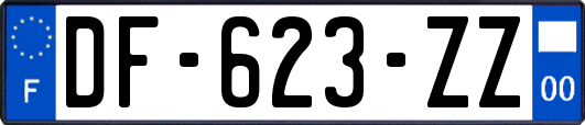 DF-623-ZZ