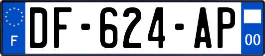 DF-624-AP