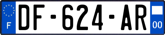 DF-624-AR