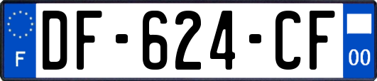 DF-624-CF