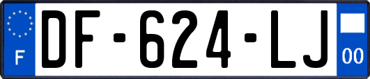 DF-624-LJ
