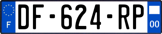 DF-624-RP