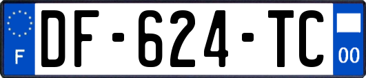 DF-624-TC