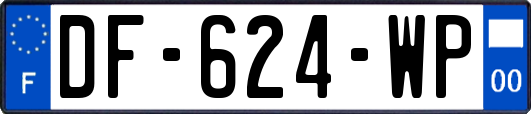 DF-624-WP