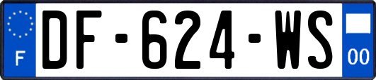 DF-624-WS