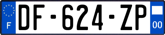 DF-624-ZP