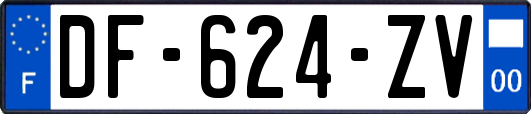 DF-624-ZV