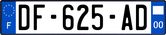 DF-625-AD