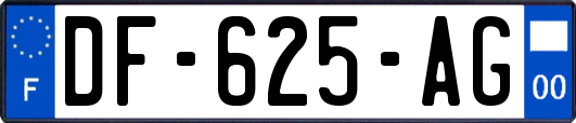 DF-625-AG