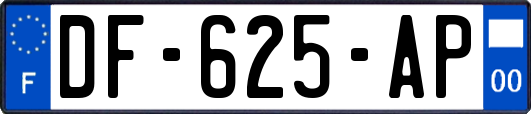 DF-625-AP