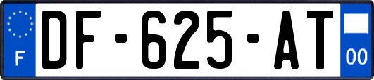 DF-625-AT