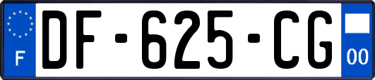 DF-625-CG