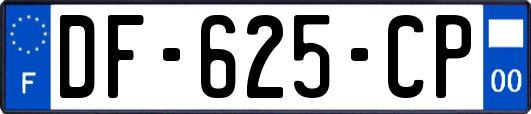 DF-625-CP