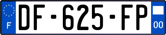 DF-625-FP