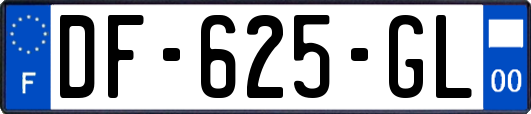 DF-625-GL