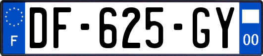 DF-625-GY