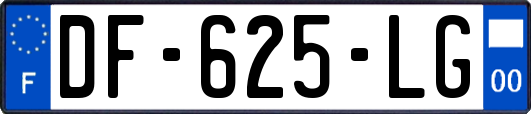 DF-625-LG