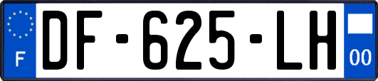 DF-625-LH
