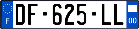 DF-625-LL