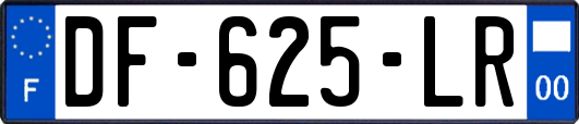 DF-625-LR
