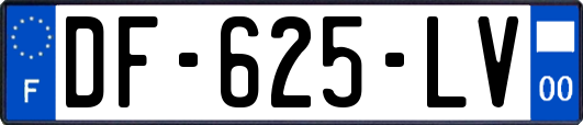 DF-625-LV