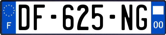 DF-625-NG