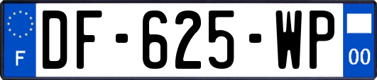 DF-625-WP