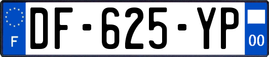DF-625-YP